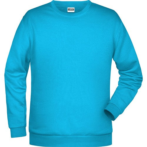 _turquoise_Devant_JN794_CYBER26.jpg