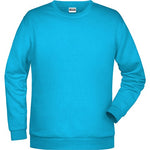 _turquoise_Devant_JN794_CYBER26.jpg