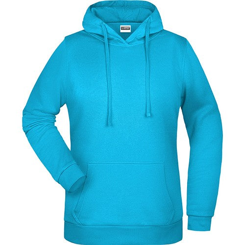 _turquoise_Devant_JN795_CYBER26.jpg