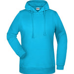 _turquoise_Devant_JN795_CYBER26.jpg
