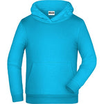_turquoise_Devant_JN796K_CYBER26.jpg