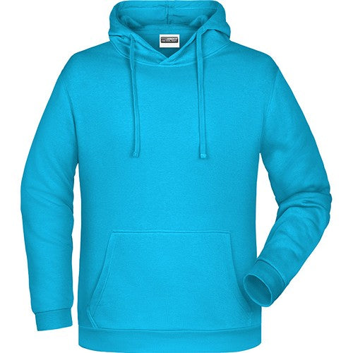 _turquoise_Devant_JN796_CYBER26.jpg