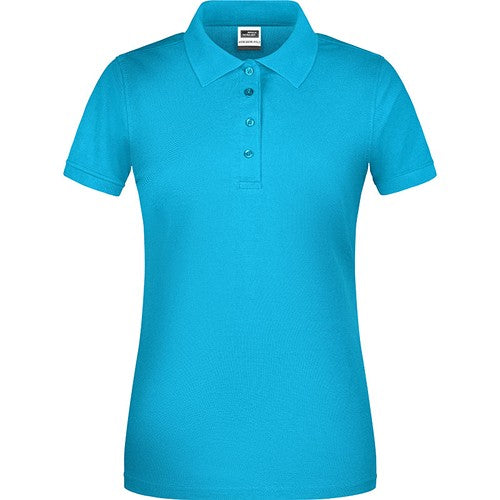 _turquoise_Devant_JN873_CYBER26.jpg