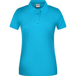 _turquoise_Devant_JN873_CYBER26.jpg