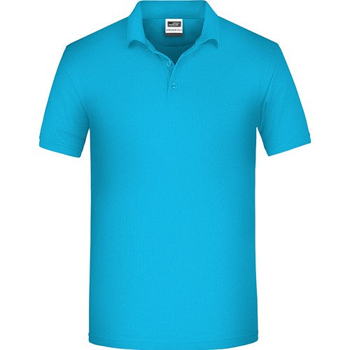 _turquoise_Devant_JN874_CYBER26.jpg