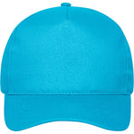 _turquoise_Devant_MB6237_CYBER26.jpg