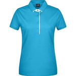 _turquoise_blanc_Devant_JN725_CYBER26.jpg