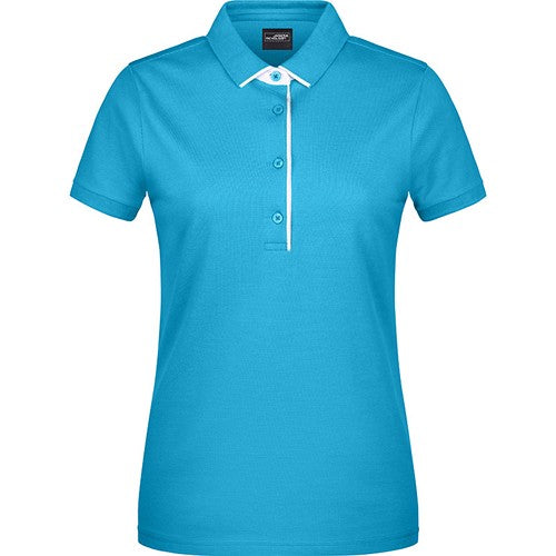 _turquoise_blanc_Devant_JN725_CYBER26.jpg