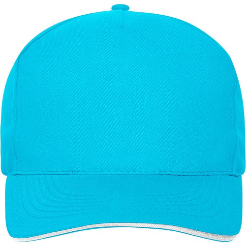 _turquoise_blanc_Devant_MB6238_CYBER26.jpg