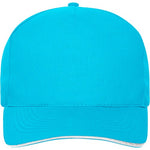 _turquoise_blanc_Devant_MB6238_CYBER26.jpg