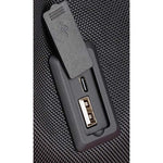 typec-connector.zoom-id616-jan26.jpg