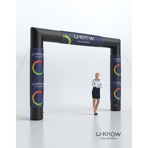 u-gate_450-id670-sep24.jpg
