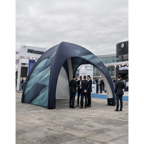 u-tent_500-id670-juin26.jpg