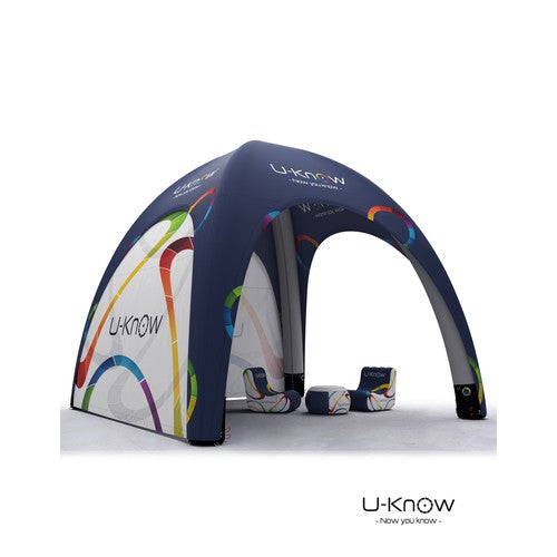 u-tent_600-id670-sep24.jpg