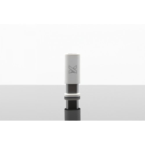 usb-click-and-push-argent-blanc.zoom-id616-sept25.jpg