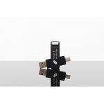 usb-double-twist.zoom-id616-jan26.jpg