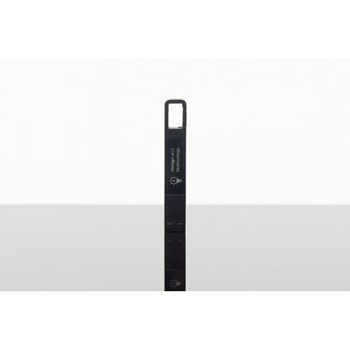 usb-hook-and-light.zoom-id616-jan26.jpg