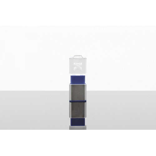 usb-slide-and-light-bleue.zoom-id616-jan26.jpg