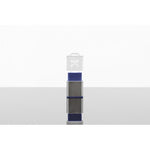 usb-slide-and-light-bleue.zoom-id616-jan26.jpg