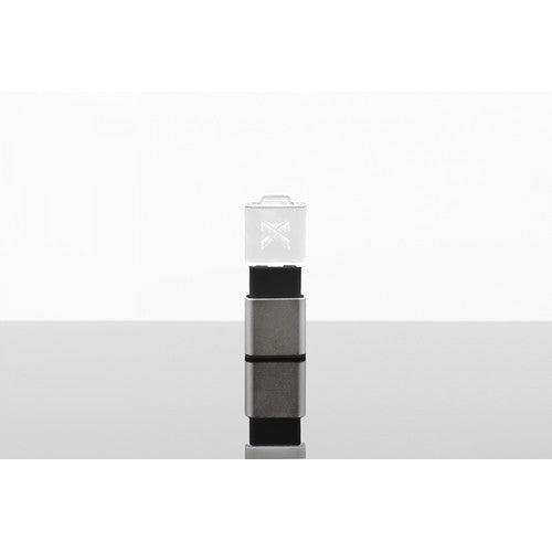 usb-slide-and-light-noire.zoom-id616-jan26.jpg