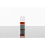 usb-slide-and-light-rouge.zoom-id616-jan26.jpg