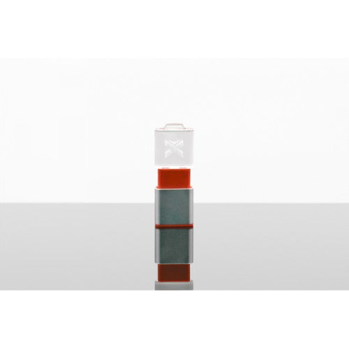 usb-slide-and-light-rouge.zoom-id616-jan26.jpg