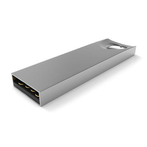 usb-triangle-no-logo-id732-juin25.jpg