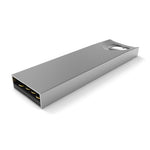 usb-triangle-no-logo-id732-juin25.jpg