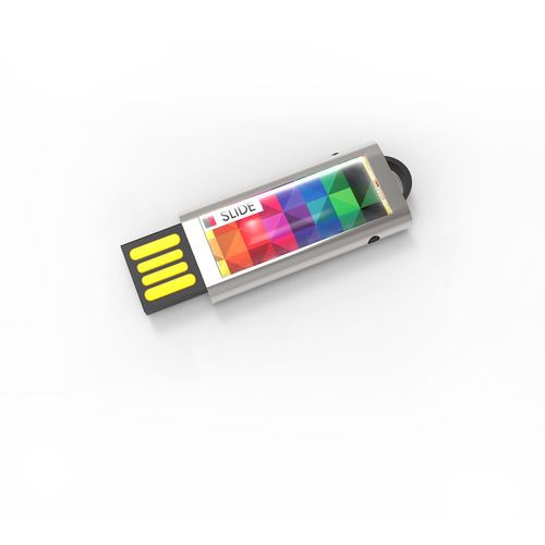 usb_Slide_voorkant-id732-juin25.jpg