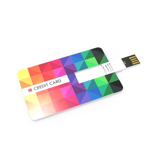 usb_credit_card-id732-juin25.jpg
