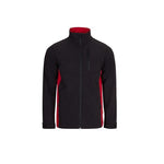 v1064_45_front_321cafb0_ibx_2026.jpg