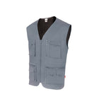 v15901_35_front_36ad43b6_ibx_2026.jpg