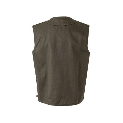 v15901_70_back_19cab03c_ibx_2026.jpg