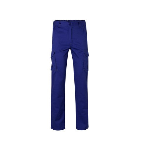 v3002s_11_front_abede9c0_ibx_2026.jpg