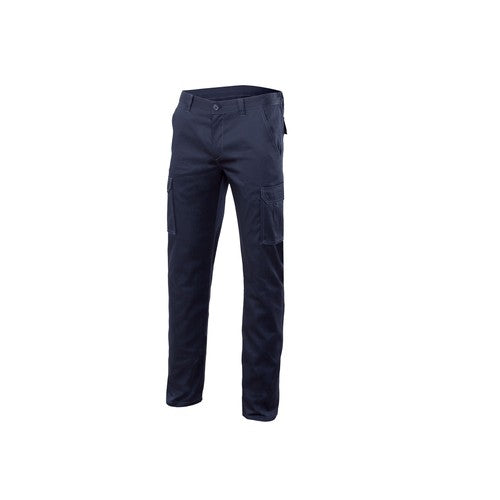 v3002s_13_front_82ab6459_ibx_2026.jpg