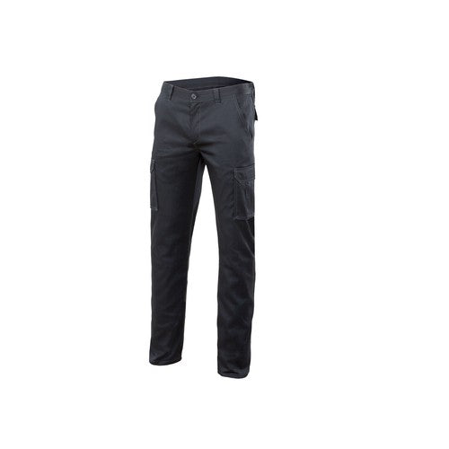 v3002s_15_front_e9529aa3_ibx_2026.jpg