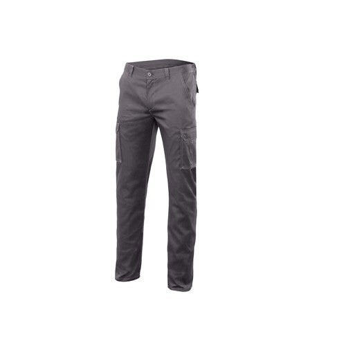 v3002s_35_front_817b044d_ibx_2026.jpg