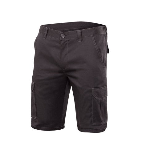 v3009s_15_front_1c116551_ibx_2026.jpg
