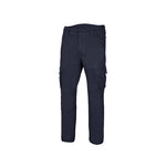 v3012s_13_front_c1692b42_ibx_2026.jpg