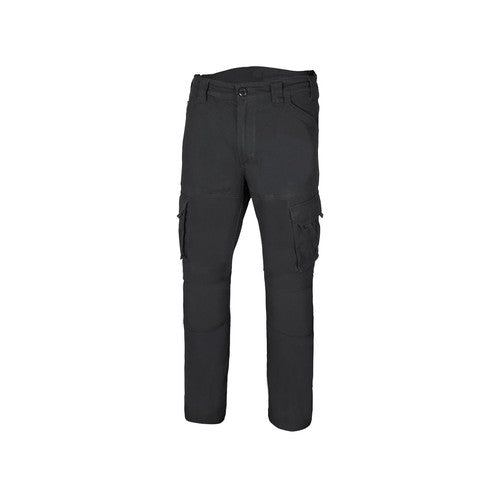 v3012s_15_front_f088549e_ibx_2026.jpg