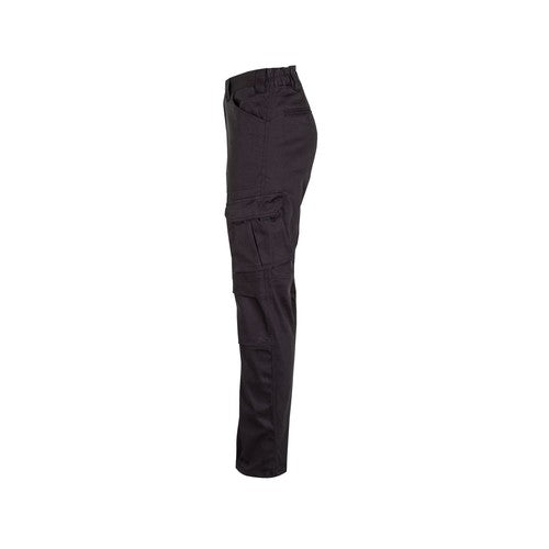 v3012s_15_leftside_66fda75b_ibx_2026.jpg