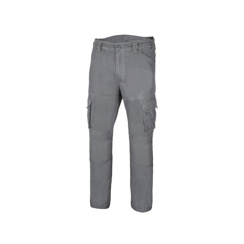 v3012s_35_front_dbbf1f47_ibx_2026.jpg