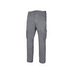 v3012s_35_front_dbbf1f47_ibx_2026.jpg