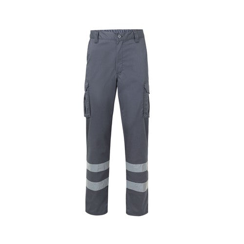 v3014s_35_front_bb681551_ibx_2026.jpg