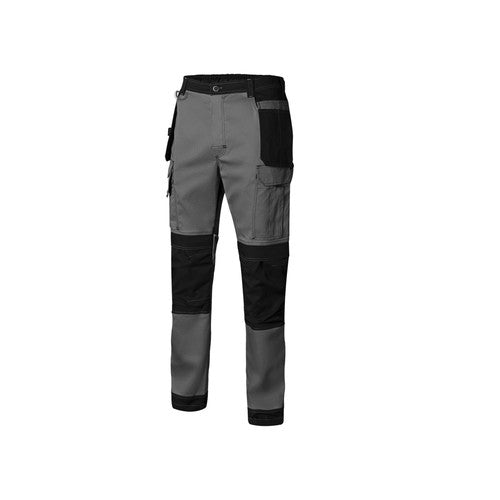 v3019s_88_front_52b471ef_ibx_2026.jpg
