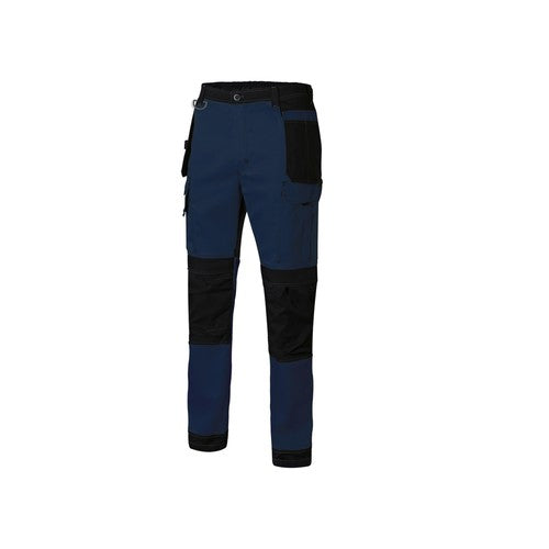 v3019s_wf_front_4a079a19_ibx_2026.jpg