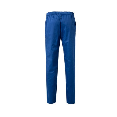 v33001_gw_front_cc59728a_ibx_2026.jpg