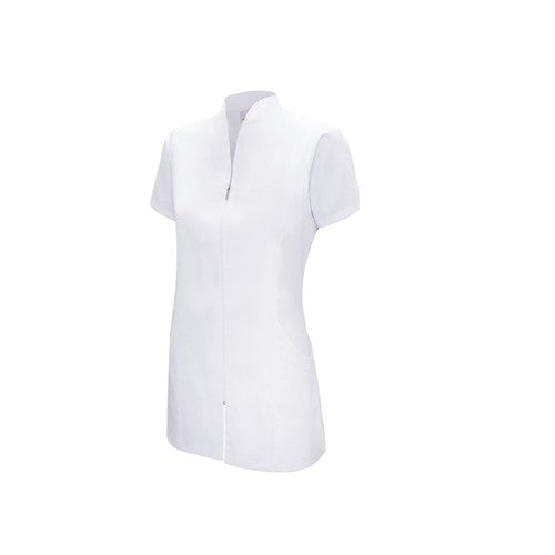 v35202_00_front_5dd667aa_ibx_2026.jpg