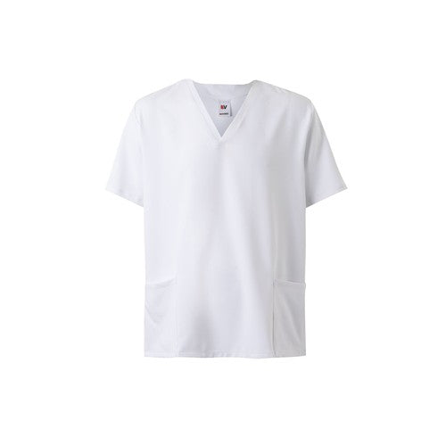 v35207_00_front_f05b7566_ibx_2026.jpg