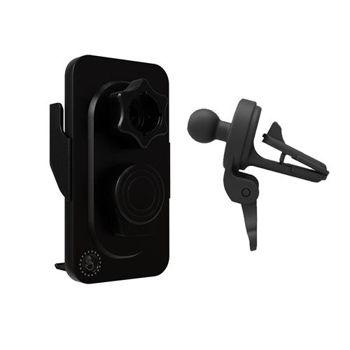 v40-back-1-png-copie.zoom-id616-jan26.jpg